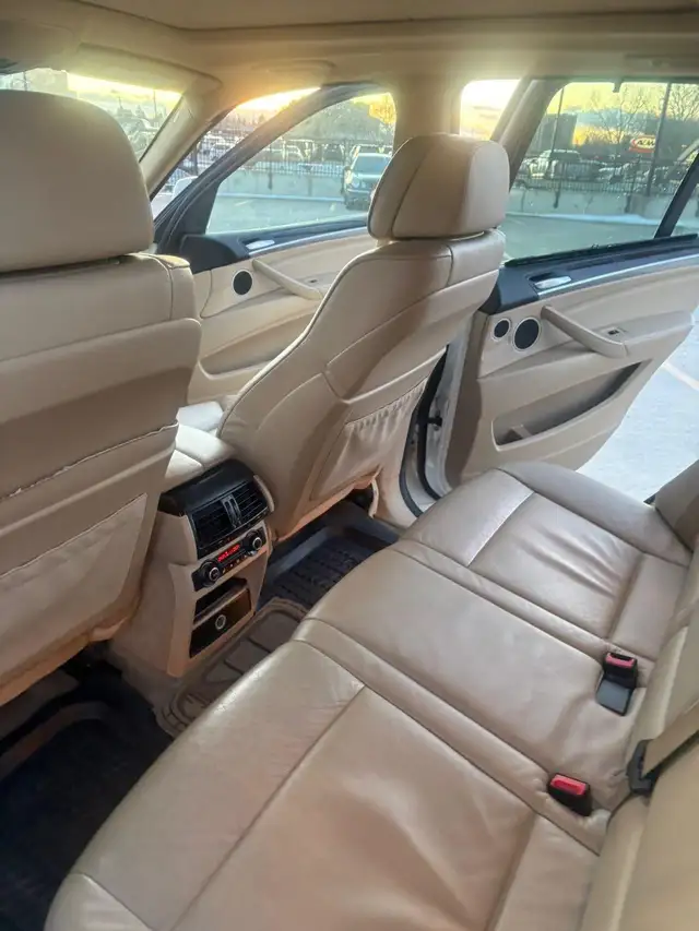 FOR SALE X5 V8 - Photo 6