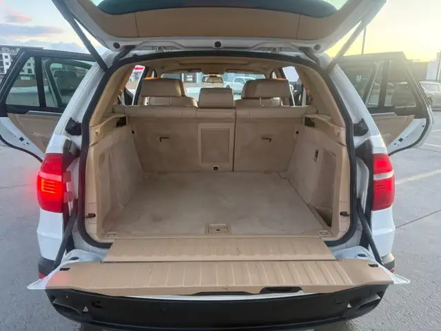 FOR SALE X5 V8 - Photo 7