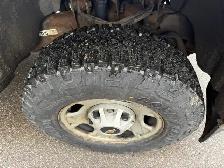 2019 Chevrolet Silverado 2500HD Work Truck - Photo 5