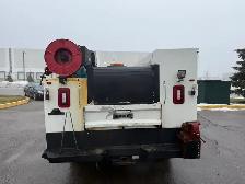 2019 Chevrolet Silverado 2500HD Work Truck - Photo 9