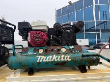 2019 Chevrolet Silverado 2500HD Work Truck - Photo 13