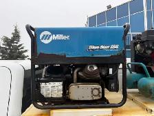 2019 Chevrolet Silverado 2500HD Work Truck - Photo 14