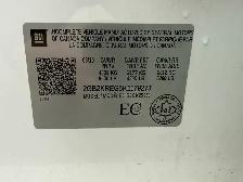 2019 Chevrolet Silverado 2500HD Work Truck - Photo 15