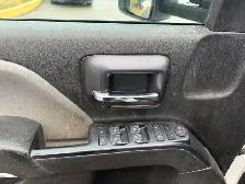 2019 Chevrolet Silverado 2500HD Work Truck - Photo 16