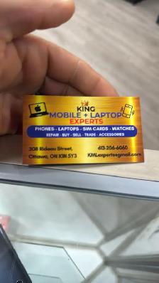 iPhone 16 with Apple warranty - Photo 6