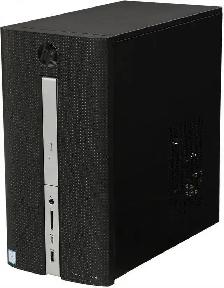 HP Quad=i7 16GB RAM 240GB SSD 4GB HDMI GPU Win 11 Desktop