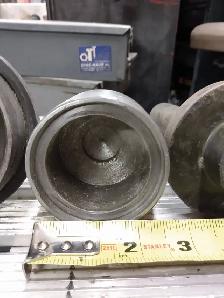 Seal installers - Photo 3