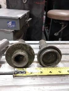 Seal installers - Photo 4