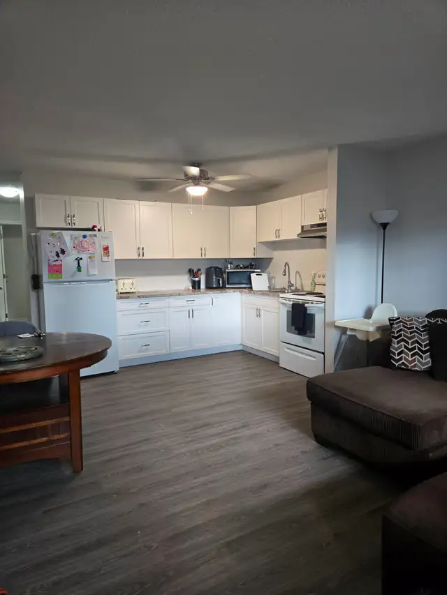 ✨ COZY • QUIET • PET-FRIENDLY ✨