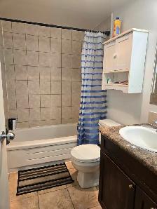 ✨ COZY • QUIET • PET-FRIENDLY ✨ - Photo 5