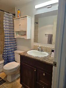 ✨ COZY • QUIET • PET-FRIENDLY ✨ - Photo 6