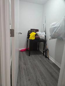 ✨ COZY • QUIET • PET-FRIENDLY ✨ - Photo 7