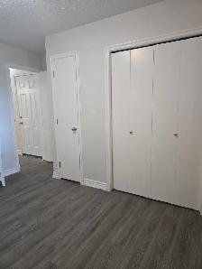 ✨ COZY • QUIET • PET-FRIENDLY ✨ - Photo 9