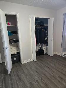 ✨ COZY • QUIET • PET-FRIENDLY ✨ - Photo 10