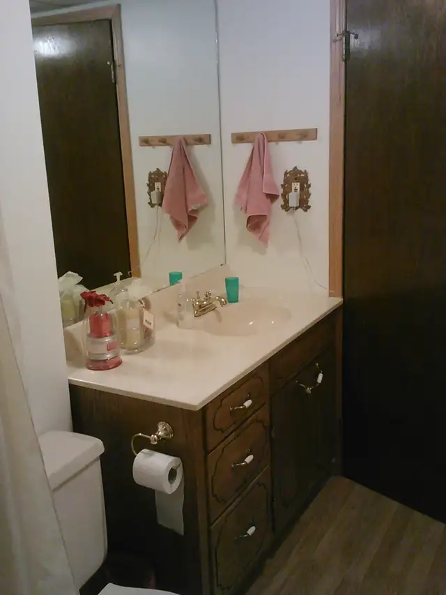 Close to K S Potash Mine, Bethune, Lumsden, Craven, Regina - Photo 4