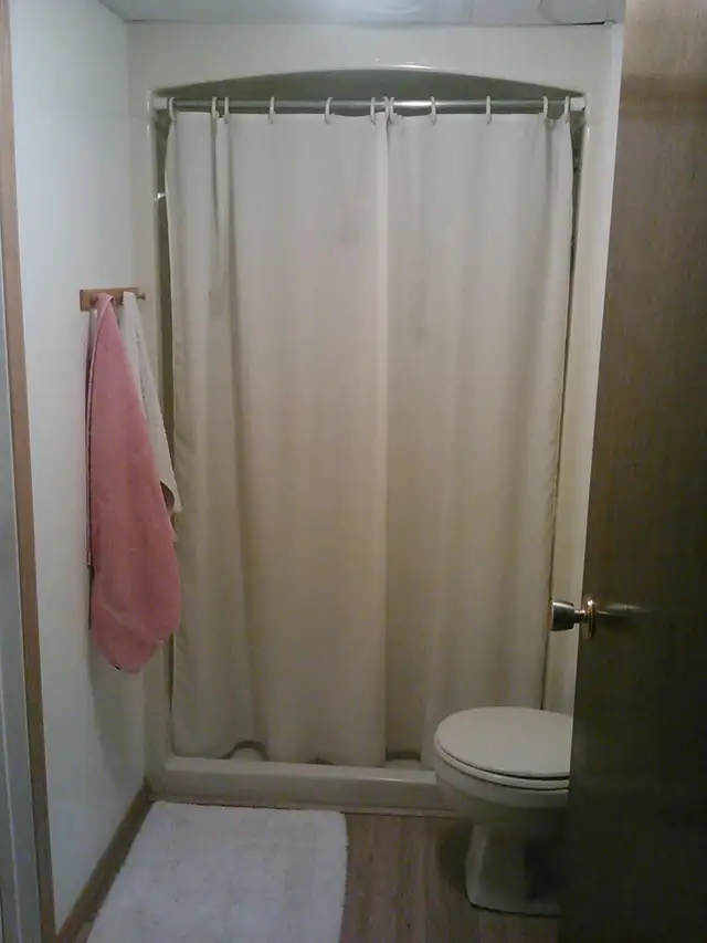 Close to K S Potash Mine, Bethune, Lumsden, Craven, Regina - Photo 5