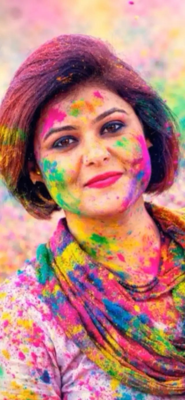 EXPRESS..RIDE SHARE MONTREAL TO TORONTO & MISSISSAUGA