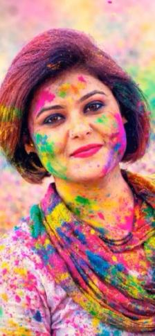 EXPRESS..RIDE SHARE MONTREAL TO TORONTO & MISSISSAUGA