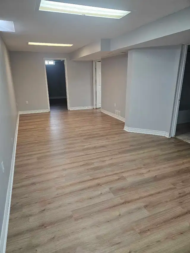 Apartment for Rent, available 1 - Photo 2