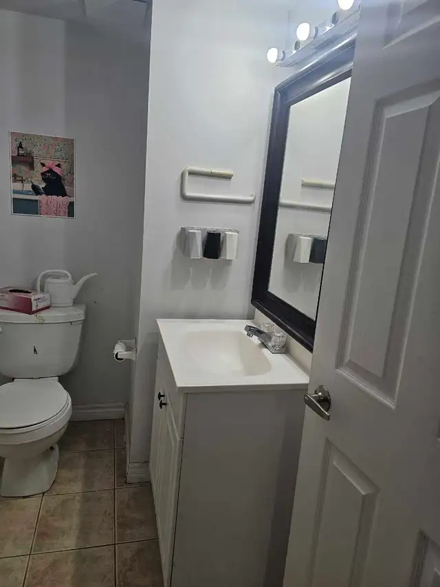 Apartment for Rent, available 1 - Photo 3