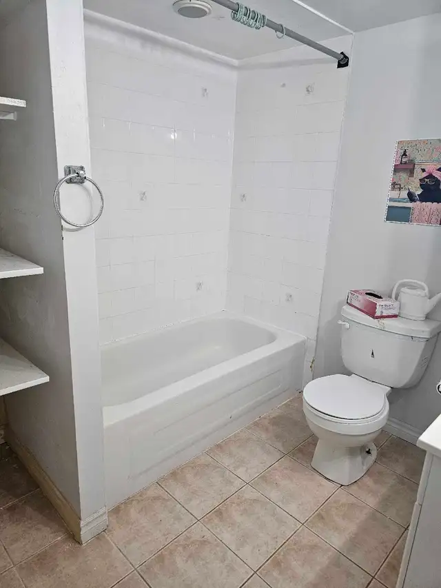 Apartment for Rent, available 1 - Photo 4