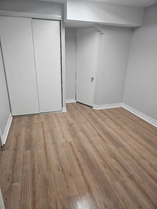 Apartment for Rent, available 1 - Photo 5
