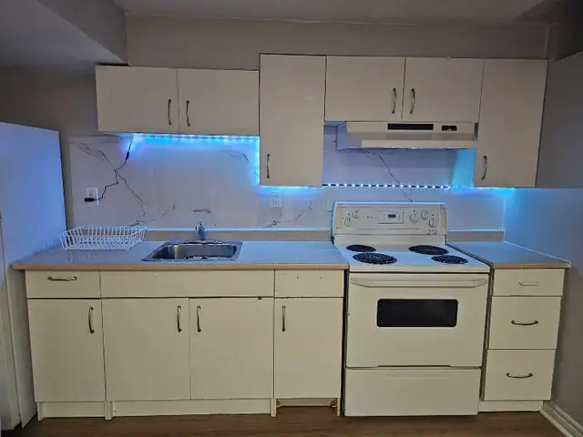 Apartment for Rent, available 1 - Photo 6