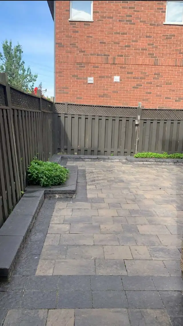 Apartment for Rent, available 1 - Photo 7