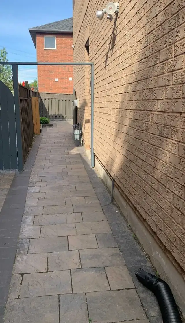 Apartment for Rent, available 1 - Photo 8