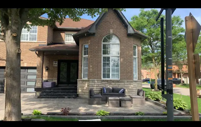 Apartment for Rent, available 1 - Photo 9