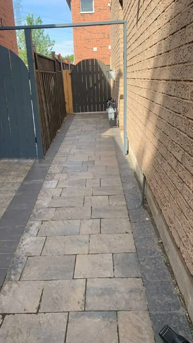 Apartment for Rent, available 1 - Photo 10