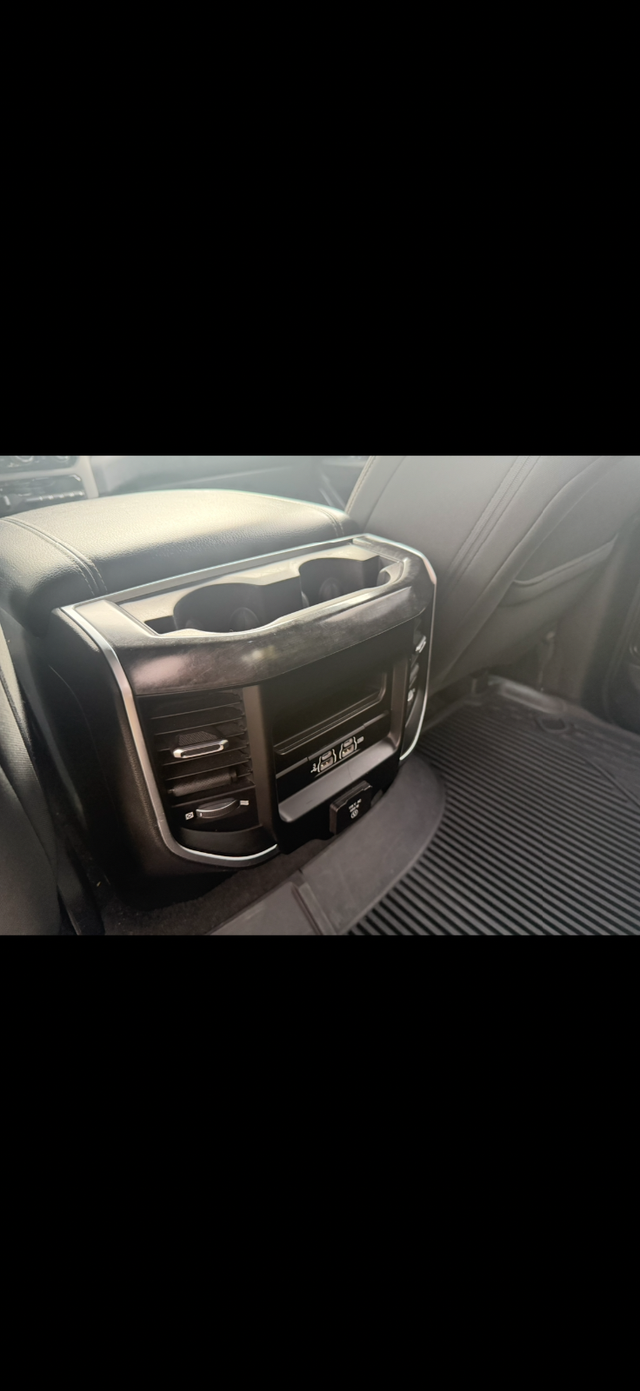 2019 Ram 1500 - Photo 6