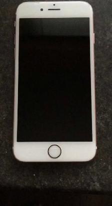 iPhone 6s 64GB (Read Description)