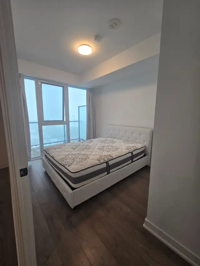 ✨New 1 Bed   Den available for April 1st ! (Wi-Fi included) ! - Photo 2