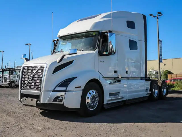 Hiring AZ Drivers for Canada/USA
