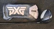 lH PXG 0811X Driver Golf Club (32250436)