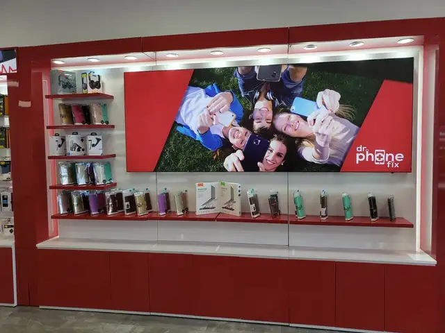 'UNLOCKED SAMSUNG S23 (128GB) FOR $449 WITH 1-YEAR WARRANTY' - Photo 8