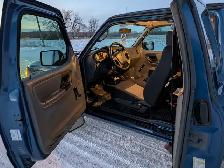 2007 Ford Ranger Sport - Photo 8