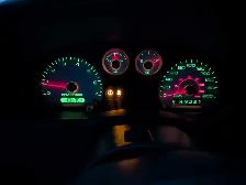 2007 Ford Ranger Sport - Photo 9