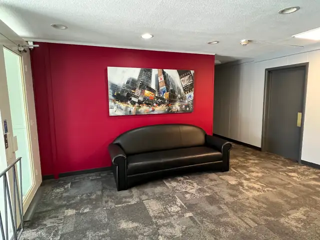 Office Space for Lease - Photo 4