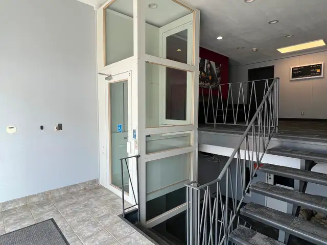 Office Space for Lease - Photo 5