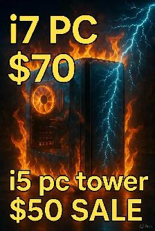 Fluke Y5020 Precision Current Four Terminal Shunt huge test equi - Photo 4