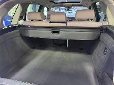 2012 BMW X5 35i- EXECUTIVE PACKAGE-CERTIFIED - Photo 9