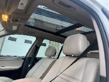 2012 BMW X5 35i- EXECUTIVE PACKAGE-CERTIFIED - Photo 10