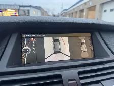 2012 BMW X5 35i- EXECUTIVE PACKAGE-CERTIFIED - Photo 11