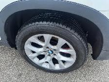 2012 BMW X5 35i- EXECUTIVE PACKAGE-CERTIFIED - Photo 13