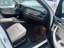 2012 BMW X5 35i- EXECUTIVE PACKAGE-CERTIFIED - Photo 14