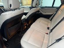 2012 BMW X5 35i- EXECUTIVE PACKAGE-CERTIFIED - Photo 15