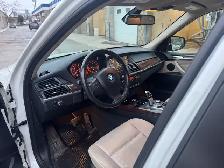 2012 BMW X5 35i- EXECUTIVE PACKAGE-CERTIFIED - Photo 16