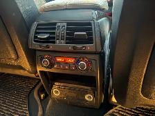 2012 BMW X5 35i- EXECUTIVE PACKAGE-CERTIFIED - Photo 17